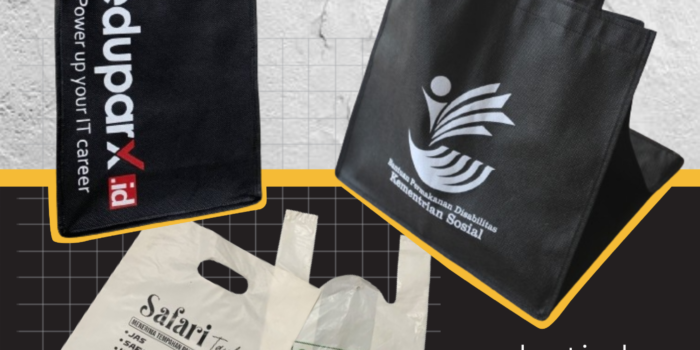 BIKIN TOTEBAG KOMUNITASMU DI ADIKARTA WA 087777263307 BIKIN TOTEBAG KOMUNITASMU DI ADIKARTA WA 087777263307