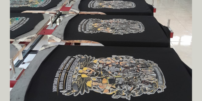 proses sablon